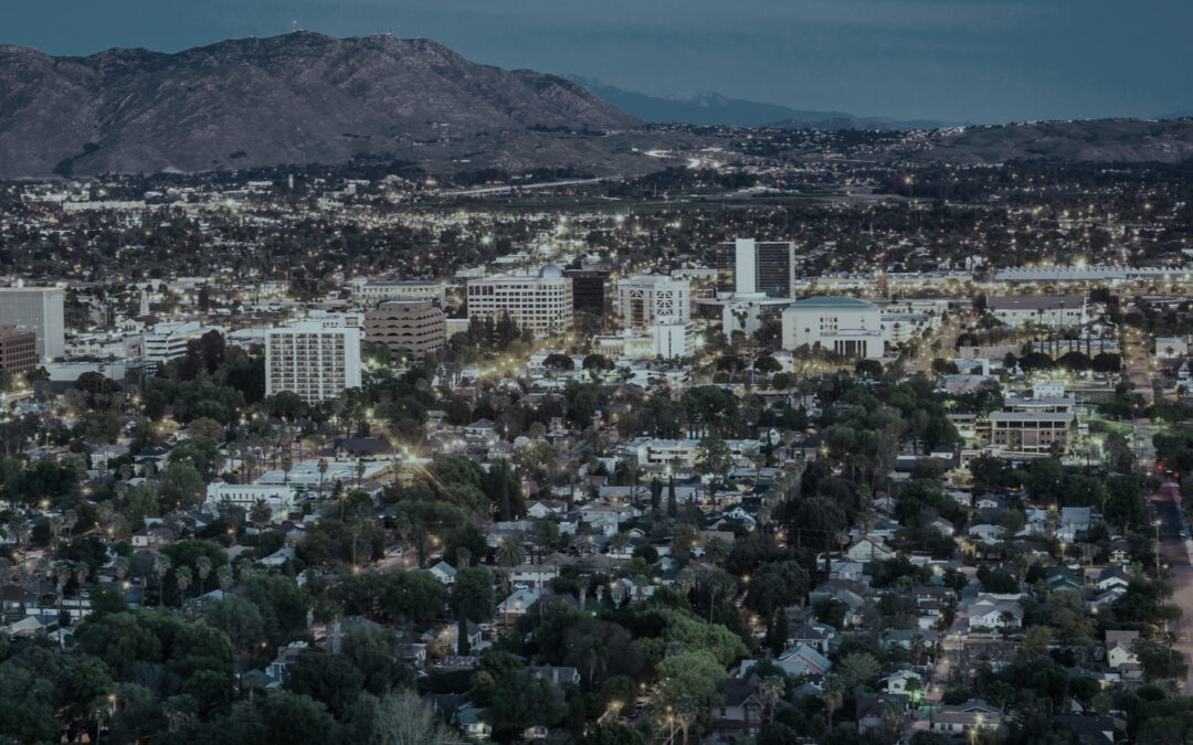 Feel Better Fast with IV Drip Therapy in Inland Empire