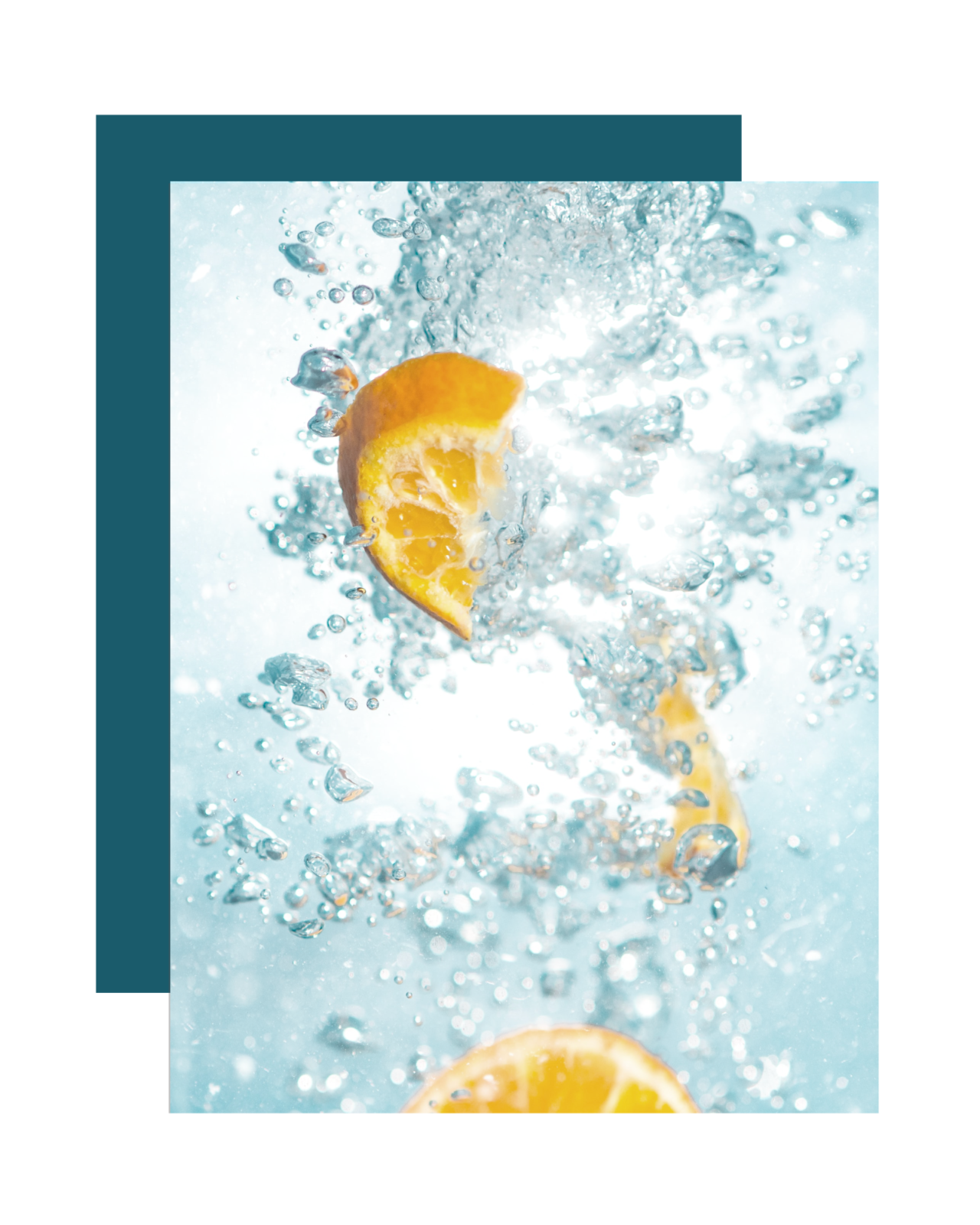 Mobile IV Hydration Orange County CA IV Therapy Vitamin C Infusions