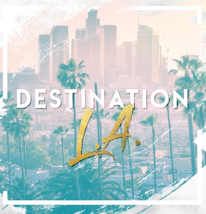 destination Quality In Every Treatment