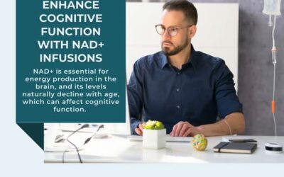 Find the Best IV Service near Me with SIMPLE IV